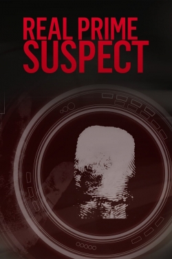 watch free The Real Prime Suspect hd online
