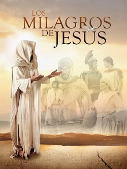 watch free The Miracles of Jesus hd online