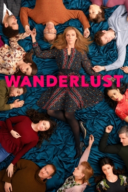 watch free Wanderlust hd online