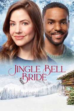 watch free Jingle Bell Bride hd online