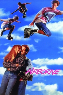 watch free Airborne hd online