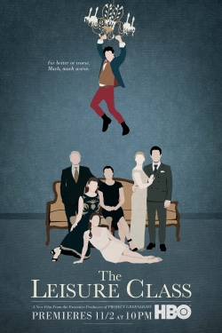 watch free The Leisure Class hd online