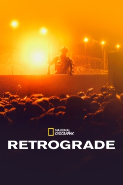 watch free Retrograde hd online