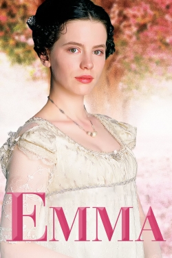 watch free Emma hd online