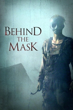 watch free Behind the Mask: The Rise of Leslie Vernon hd online