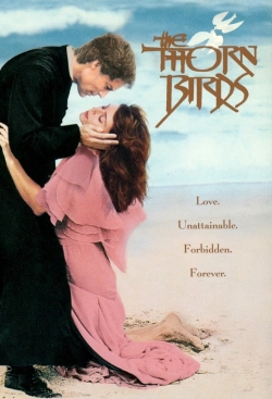 watch free The Thorn Birds hd online