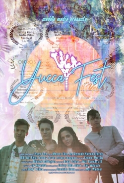 watch free Yucca Fest hd online