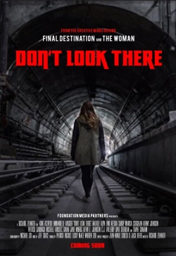 watch free Don't Look There hd online