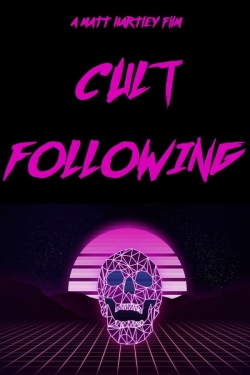 watch free Cult Following hd online