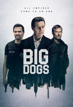 watch free Big Dogs hd online