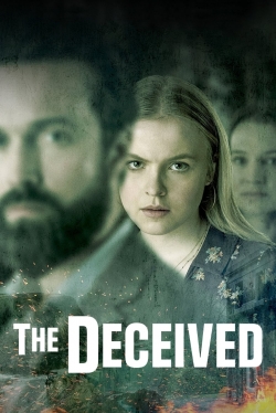 watch free The Deceived hd online