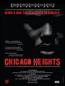 watch free Chicago Heights hd online