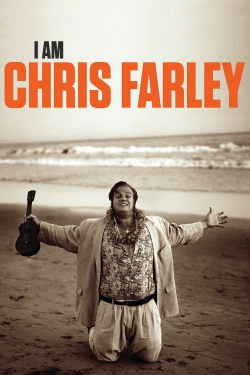 watch free I Am Chris Farley hd online