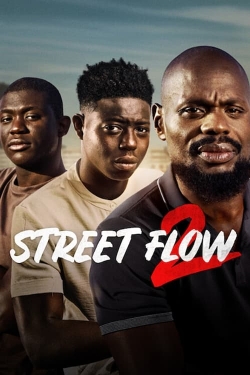 watch free Street Flow 2 hd online