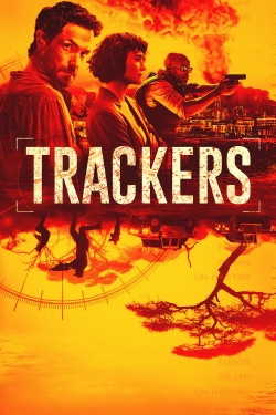 watch free Trackers hd online