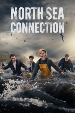 watch free North Sea Connection hd online
