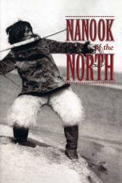 watch free Nanook of the North hd online