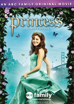 watch free Princess hd online