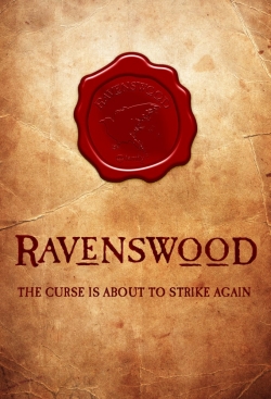 watch free Ravenswood hd online