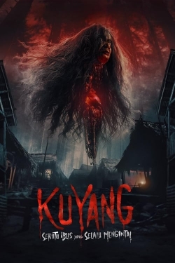 watch free Kuyang hd online