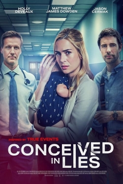 watch free Conceived in Lies hd online
