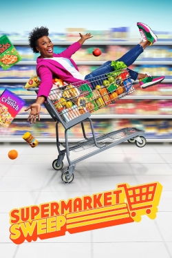 watch free Supermarket Sweep hd online