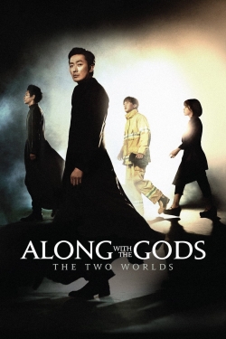 watch free Along with the Gods: The Two Worlds hd online
