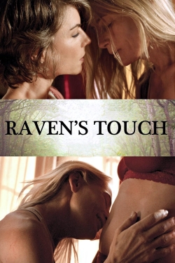 watch free Raven's Touch hd online