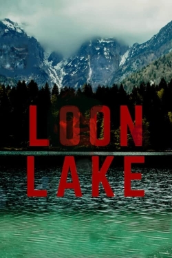 watch free Loon Lake hd online