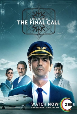 watch free The Final Call hd online