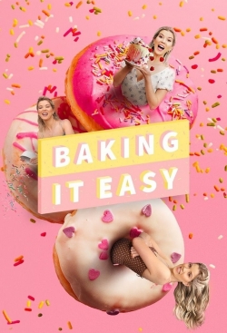 watch free Baking It Easy hd online