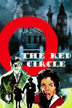 watch free The Red Circle hd online