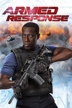 watch free Armed Response hd online