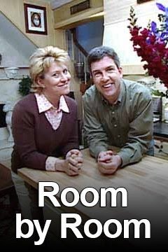 watch free Room by Room hd online