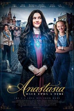 watch free Anastasia hd online