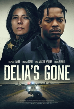 watch free Delia's Gone hd online
