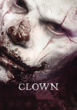 watch free Clown hd online