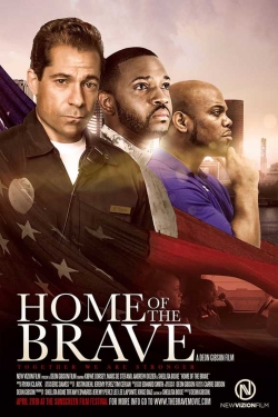 watch free Home of the Brave hd online