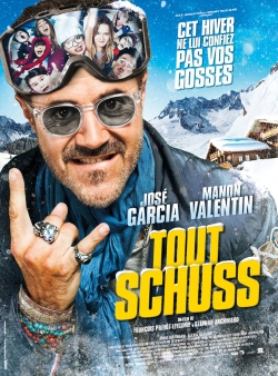 watch free Tout schuss hd online