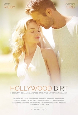 watch free Hollywood Dirt hd online