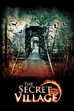 watch free The Secret Village hd online