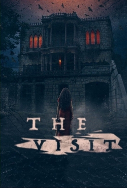 watch free THE VISIT hd online