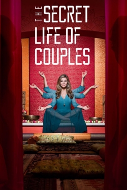 watch free The Secret Life of Couples hd online