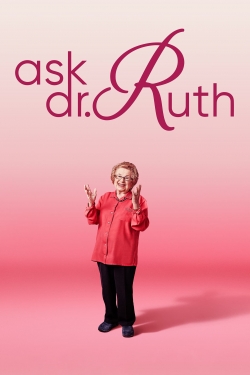 watch free Ask Dr. Ruth hd online