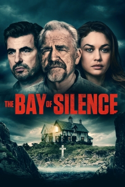 watch free The Bay of Silence hd online