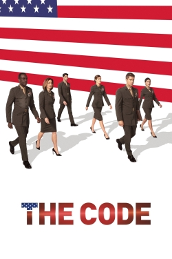 watch free The Code hd online