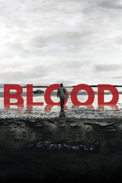 watch free Blood hd online