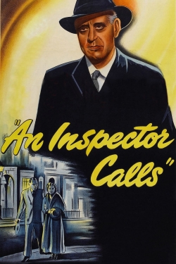 watch free An Inspector Calls hd online
