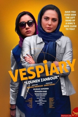 watch free Vespiary hd online