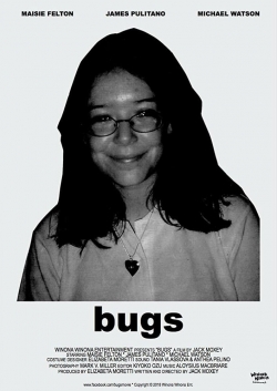 watch free Bugs hd online